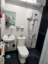 People's Park Complex (D1), Apartment #565123581